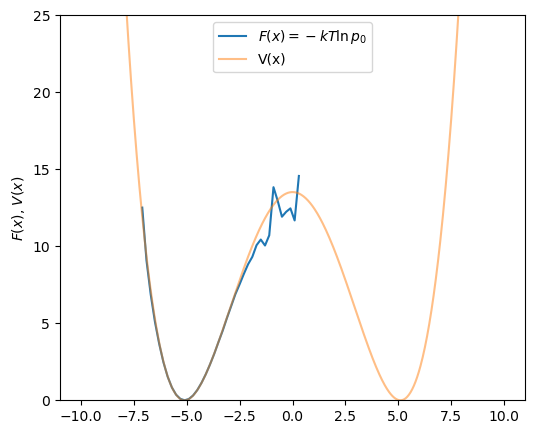 Image baseplot1