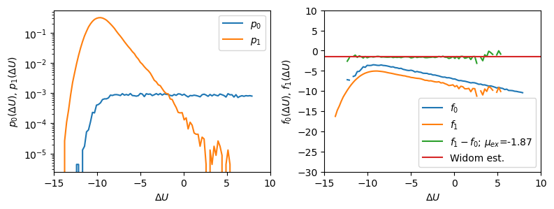 Image mclj-od-T1.2-rho0.7