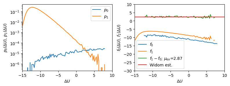 Image mclj-od-T1.2-rho0.9