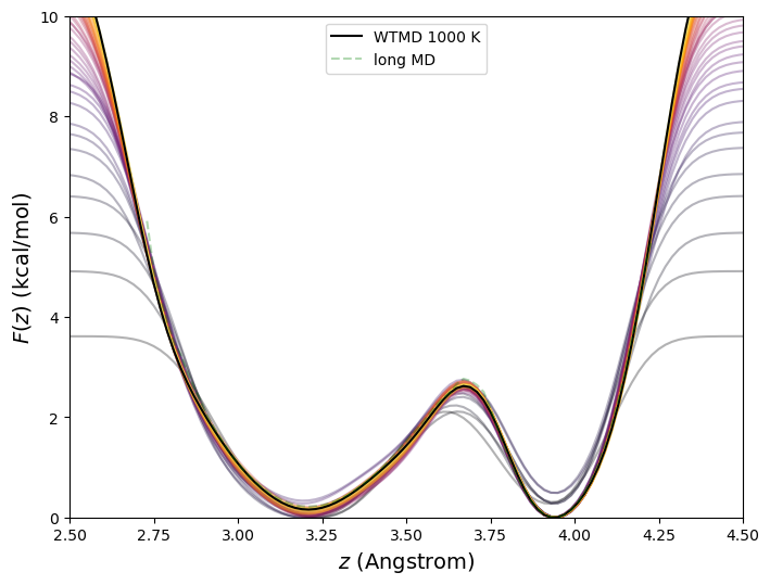 Image wtmd-wav-273